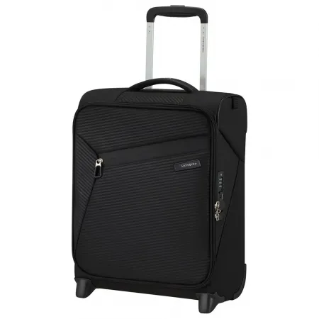 쌤소나이트 Litebeam 45/20 TSA 26L 캐리어 141902438