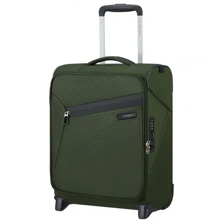 쌤소나이트 Litebeam 45/20 TSA 26L 캐리어 141902439