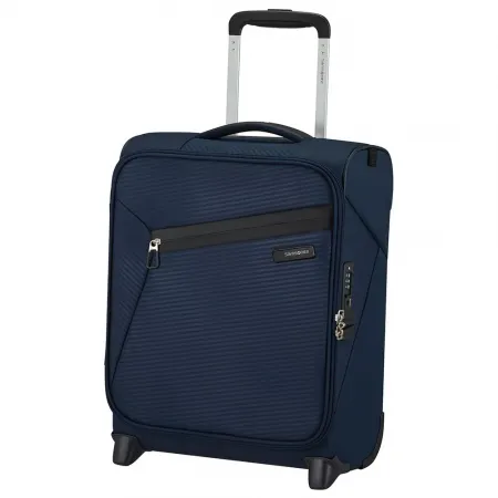 쌤소나이트 Litebeam 45/20 TSA 26L 캐리어 141902440