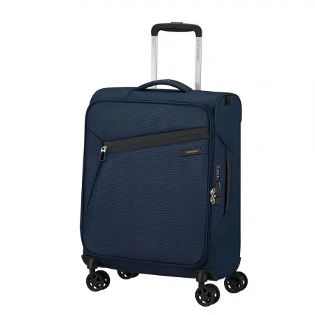 쌤소나이트 Litebeam Spinner 55/20 TSA 39L 캐리어 141902443
