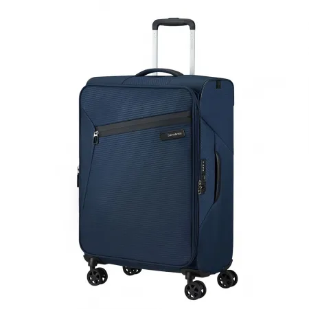 쌤소나이트 Litebeam Spinner 66/29 TSA 67L 캐리어 141902446