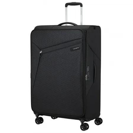 쌤소나이트 Litebeam Spinner 77/28 TSA 103L 캐리어 141902448