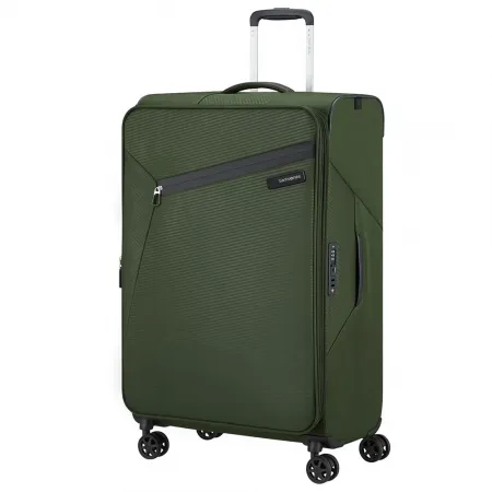 쌤소나이트 Litebeam Spinner 77/28 TSA 103L 캐리어 141902449