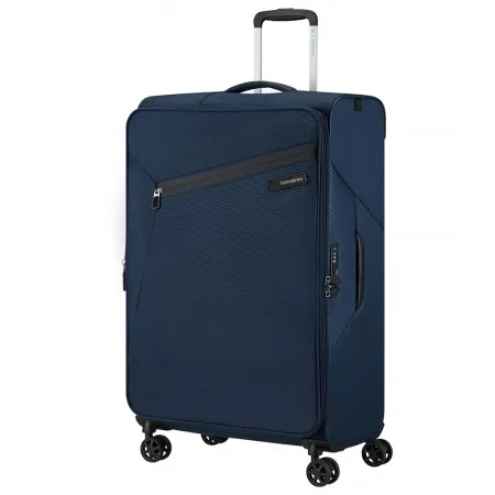 쌤소나이트 Litebeam Spinner 77/28 TSA 103L 캐리어 141902450