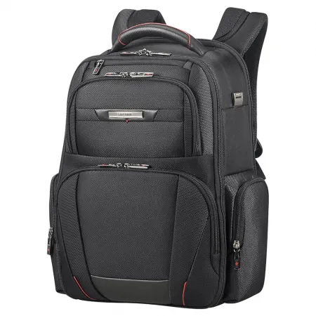 쌤소나이트 PRO-DLX 5 15.6인치 20L 배낭 141902465