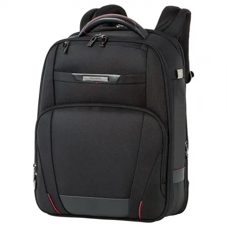 쌤소나이트 PRO-DLX 5 15.6인치 26L 배낭 141902466