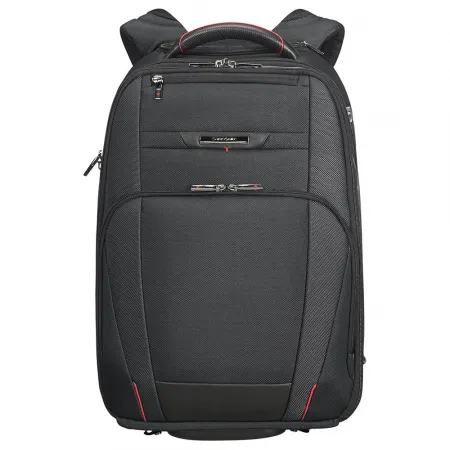 쌤소나이트 PRO-DLX 5 17인치 28L 배낭 141902470
