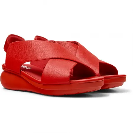 캠퍼 Balloon 샌들 141918136