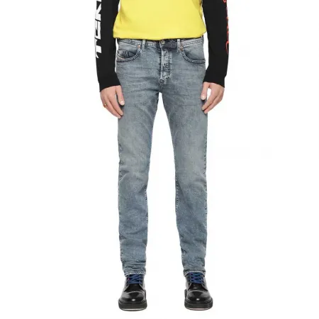 디젤 Buster 00SDHB-084UX 청바지 141949455