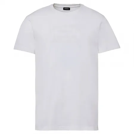 디젤 Diegos X41 반팔 티셔츠 141949485