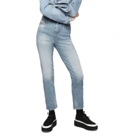 디젤 Eiselle 청바지 141949490