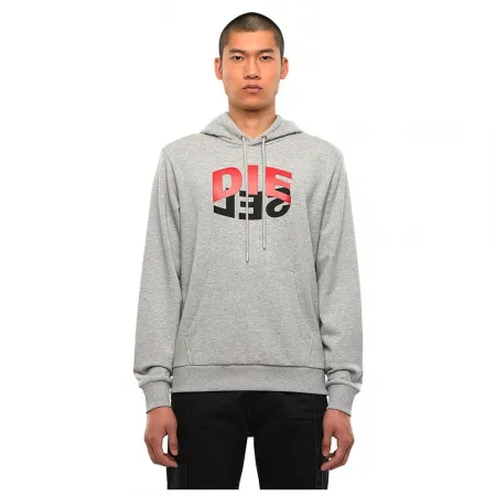 디젤 Girk N1 후드티 141949499