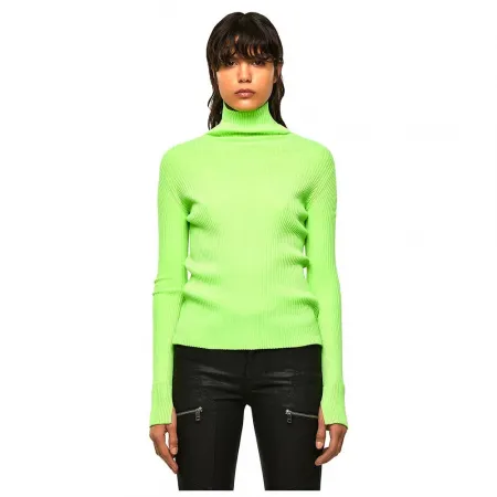 디젤 Kimberly 긴팔 티셔츠 141949529