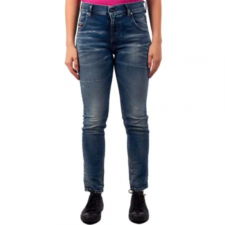 디젤 Krailey B 00SJNL 청바지 141949530