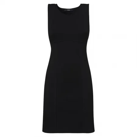 디젤 Klaren 나시 짧은 원피스 141949531