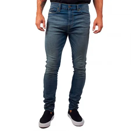 디젤 Reeft NE 00SY8V 청바지 141949565