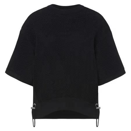 디젤 Rossi 반팔 티셔츠 141949574