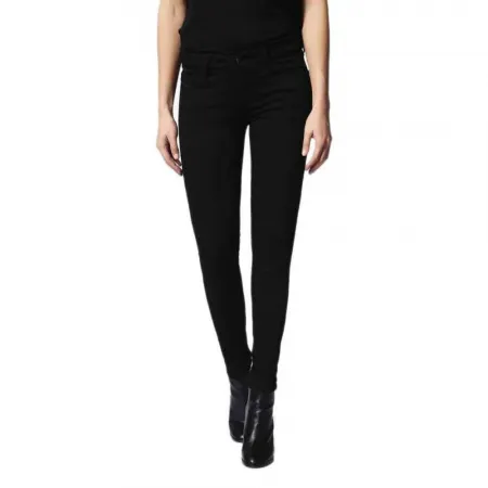 디젤 Slandy 청바지 141949596