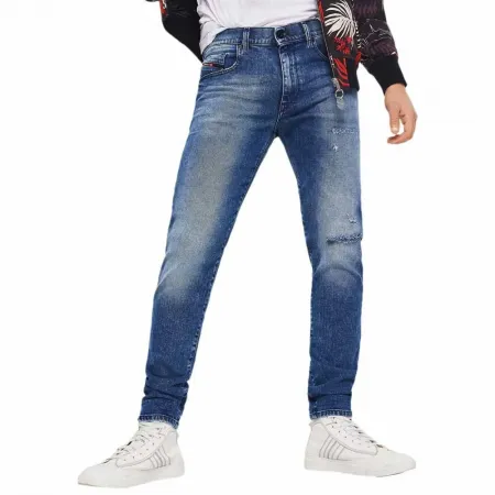 디젤 Strukt 청바지 141949604