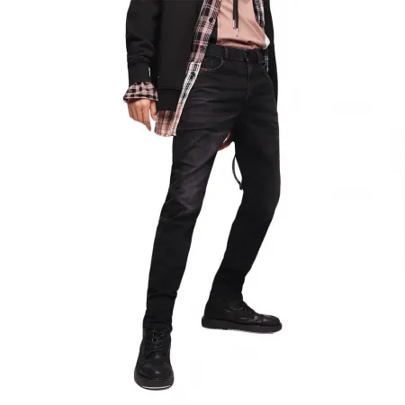 디젤 Thommer 00SW1Q-069BG 청바지 141949621