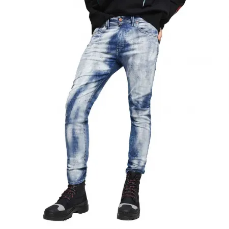디젤 Thommer T 00SE3D-0870N 청바지 141949631