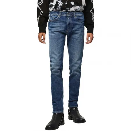 디젤 Thommer X 00SB6D-0096E 청바지 141949635