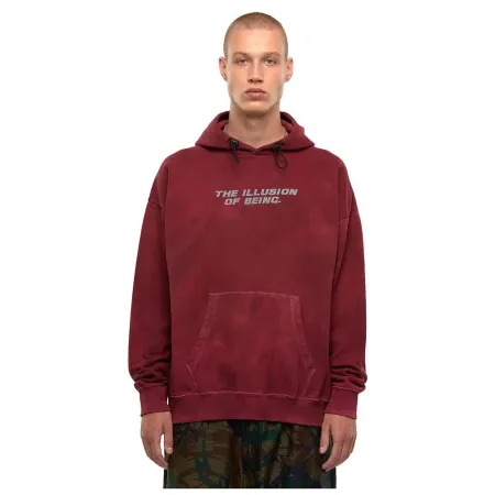 디젤 Ummerel N73 후드티 141949642