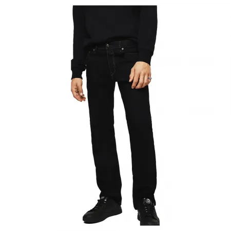 디젤 Waykee 00S11C-0886Z 청바지 141949648
