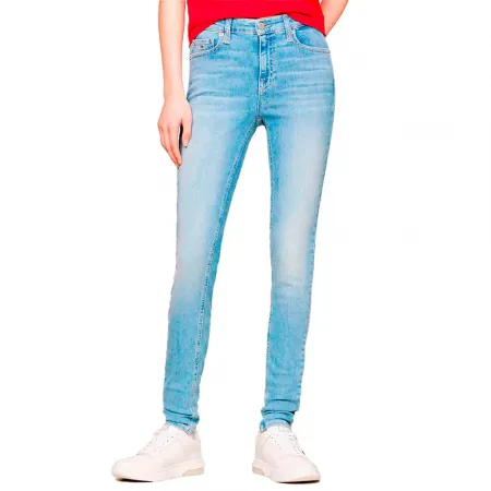 타미힐피거 Nora Skinny CH00214 청바지 141952175