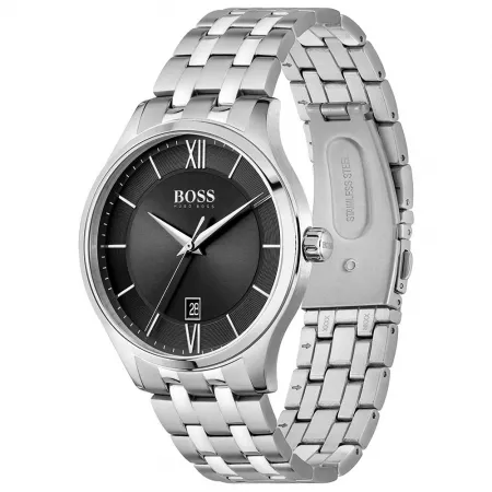 보스 Elite 41 mm 시계 141953071