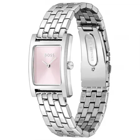보스 Lucy 23 mm 시계 141953081