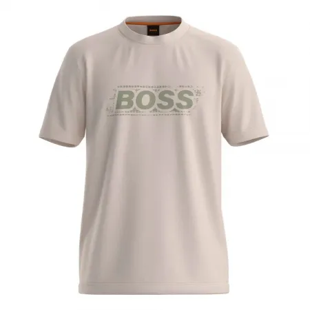 보스 Wheel 10262528 01 티셔츠 141956365