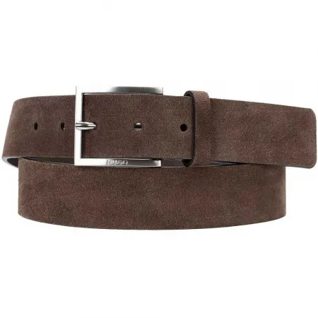 휴고 보스 Mirto Sz35 10251794 벨트 141956457