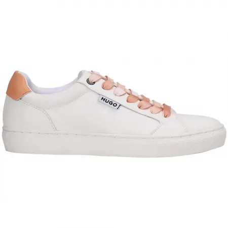 휴고 보스 Morrie Tenn Cnvpu 운동화 141956459