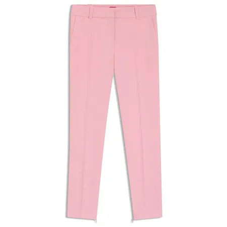 휴고 보스 Hedima 1 바지 141959025