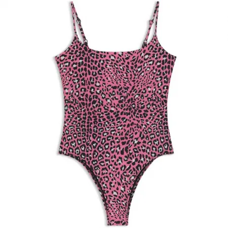 휴고 보스 Pure 수영복 141959076