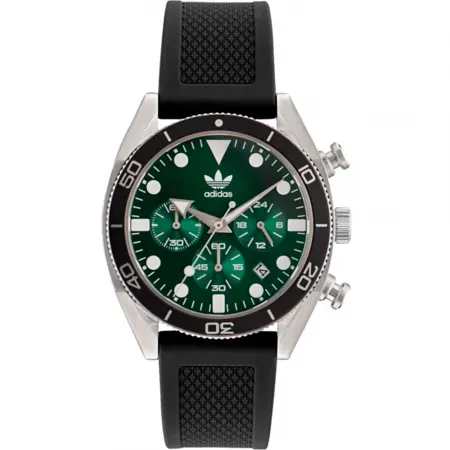 아디다스 AOFH23005 시계 141961052