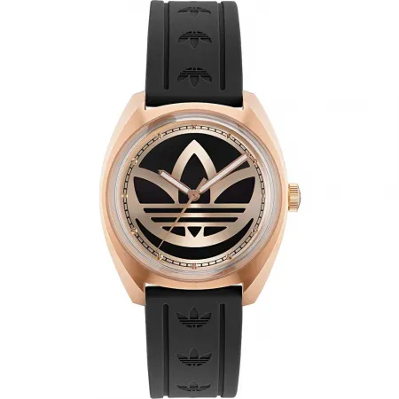 아디다스 AOFH23013 시계 141961053