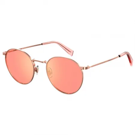 LEVI´S LV1005SDDBK1 선글라스 141961382