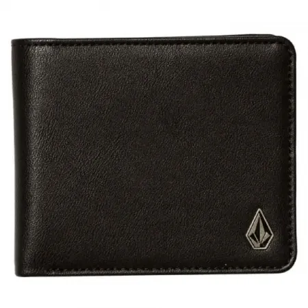 볼컴 Slim Stone Large 지갑 141963582
