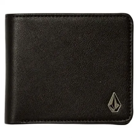 볼컴 Slim Stone Small 지갑 141963583