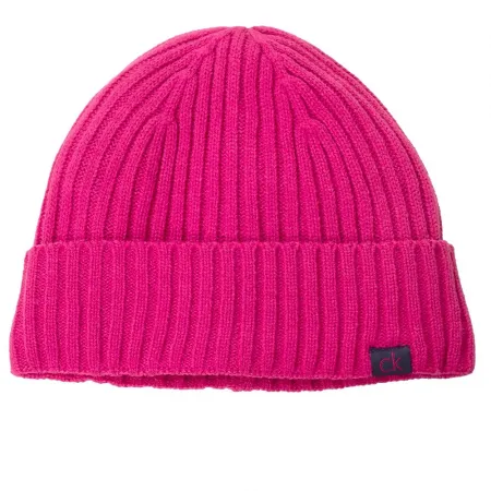 캘빈클라인 Bailey 비니 141964546