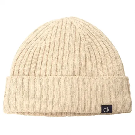 캘빈클라인 Bailey 비니 141964548