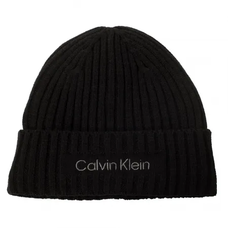 캘빈클라인 Boyland Knitted 비니 141964557