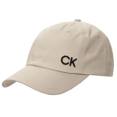 캘빈클라인 Cotton Twill 모자 141964606