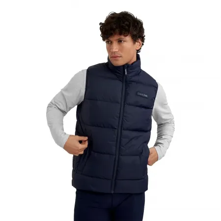 캘빈클라인 Rivington Padded 조끼 141964714