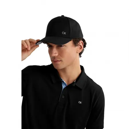 캘빈클라인 Tour Baseball 모자 141964726
