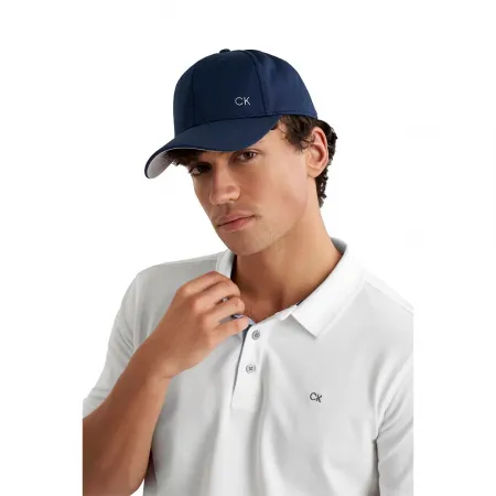 캘빈클라인 Tour Baseball 모자 141964728