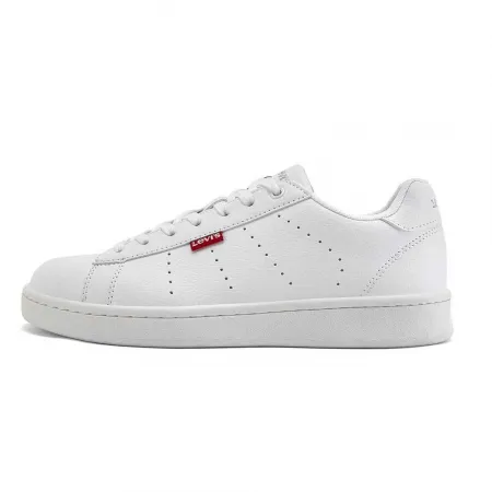 리바이스 Avenue 운동화 141974943