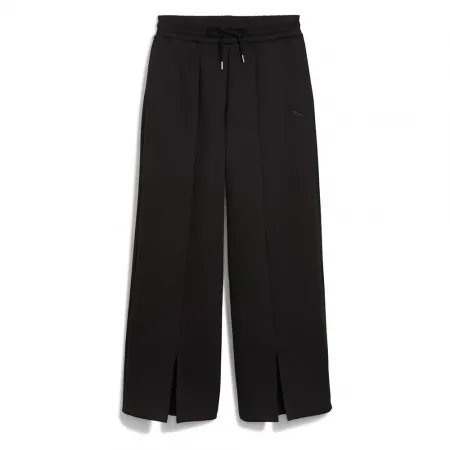 푸마 Wardrobe 에센셜 Relaxed Fit 바지 141990274